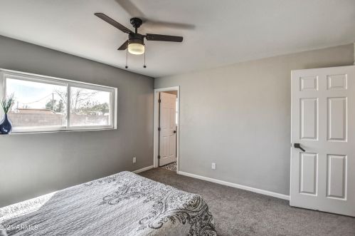 3155 Altadena Ave, Phoenix AZ 85029-3211 exterior