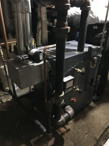 16 Oread Pl, Worcester MA 01610-2468 exterior