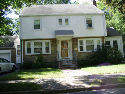 235 Adams Ave, Newton, MA 02465-1502
