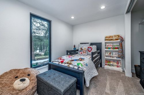 27132 Log Trl, Conifer CO  80433-7222 exterior