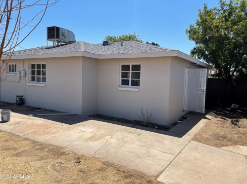 8845 29 Ave, Phoenix AZ 85009-5715 exterior