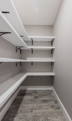 179 Hamilton St, Worcester MA  01604-2206 exterior