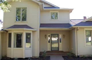 130 Tanasi Shr, Gallatin TN  37066-5866 exterior