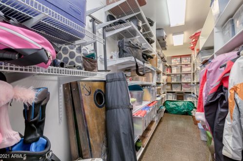 1465 Caribbean Ln, Phoenix AZ 85023-6792 exterior