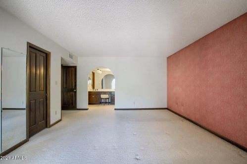 6830 4 Pl, Phoenix AZ 85012-1012 exterior