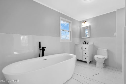 6 Afton Rd, Jackson Twp NJ 08527-3131 exterior