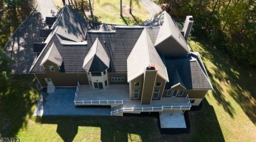 2 Kelsey Farm Rd, Milford NJ 08848-2164 exterior