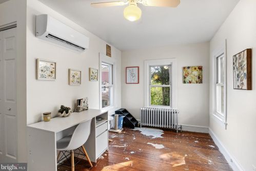 424 Morris St, West Deptford NJ  08096-2633 exterior