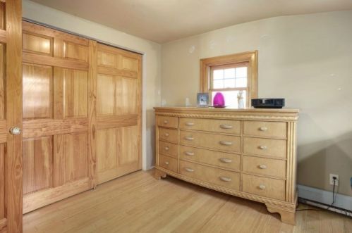 167 Wilson Rd, Nahant MA 01908-1022 exterior