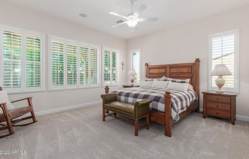 7810 29 Pl, Phoenix AZ 85008-1114 exterior