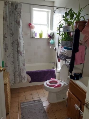 153 Belleville Ave, New Bedford MA 02746-2494 exterior