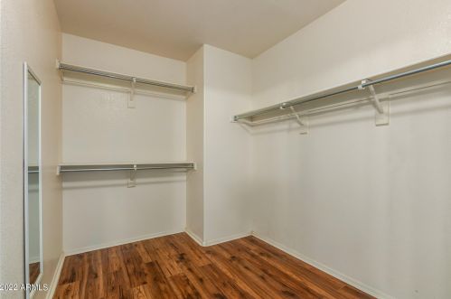 16025 18 Dr, Phoenix AZ 85045-1774 exterior