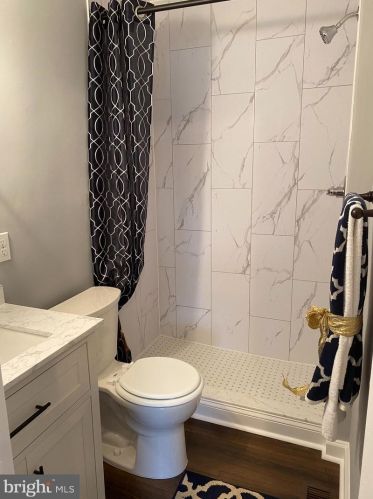 30 Cedar Brook Rd, Erial NJ  08081-3703 exterior