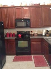 6930 Arbor Manor Way, Louisville, KY 40228-4416