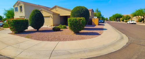 3710 Dunbar Dr, Phoenix, AZ 85041-6147