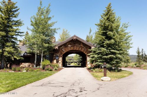 7965 Glenwild Dr, Park City UT 84098-5592 exterior