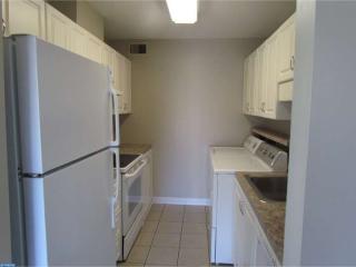 38 Birchwood Ct, West Deptford NJ  08066-2408 exterior