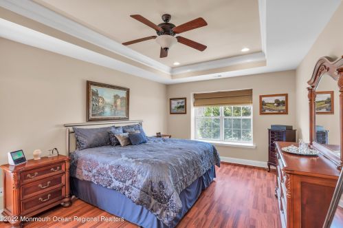 85 Brookfield Dr, Jackson Twp NJ 08527-3857 exterior