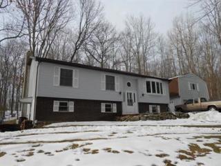 61 Sand Pond Rd, Hardyston, NJ 07419-9628