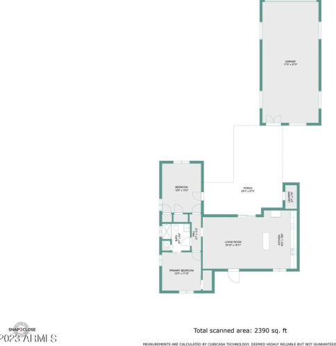 1712 Coronado Rd, Phoenix AZ  85006-2313 exterior