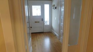 38 Walker St, Newton MA  02460-1519 exterior