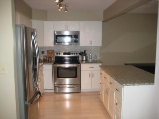 3009 Hockley Dr, Hingham MA  02043-1563 exterior