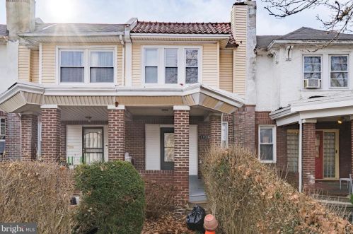 1920 Godfrey Ave, Philadelphia PA  19141-1302 exterior