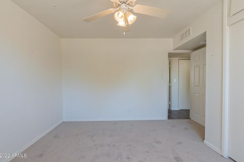 4626 38 Dr, Phoenix AZ 85053-2800 exterior