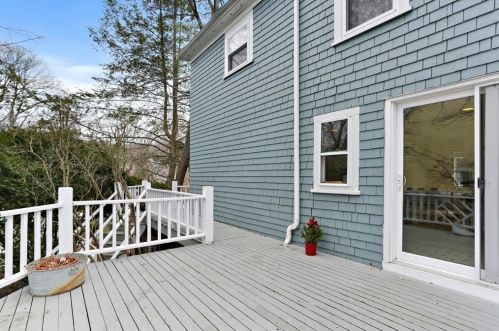 67 Dothan St, Arlington MA 02474-1343 exterior