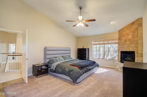 26250 46 St, Phoenix AZ 85008-2429 exterior