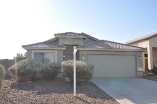 2611 81 Ave, Phoenix AZ  85033-4701 exterior