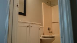 614 34th St, Birmingham AL  35222-3124 exterior