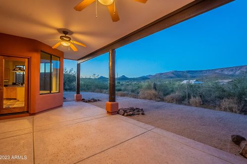 48909 3rd Ave, Phoenix AZ 85027-4700 exterior