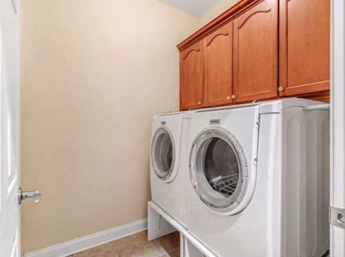 3192 Jackson Creek Dr, Stockbridge GA 30281-5690 exterior