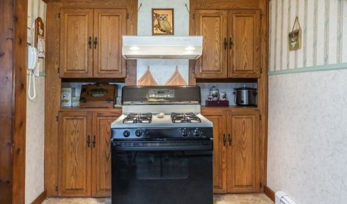 413 Danforth St, Taunton MA 02780-1642 exterior