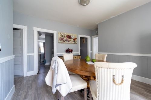 143 Lowell St, Methuen MA 01844-6825 exterior