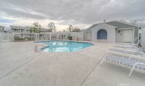 57 Remington, Irvine CA  92620-5730 exterior