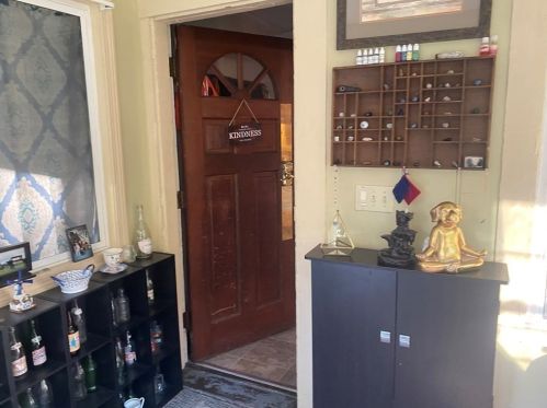 14 Main St, Sutton MA 01590-1615 exterior