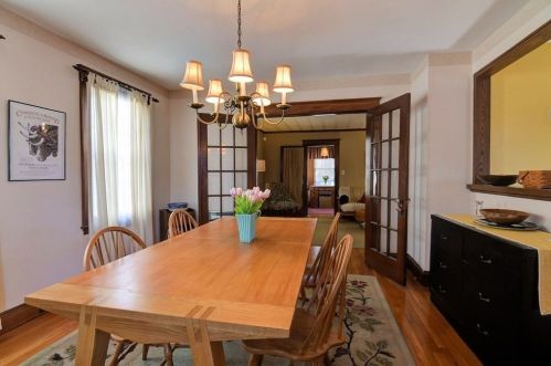 132 Elm Ave, Quincy MA 02170-2939 exterior