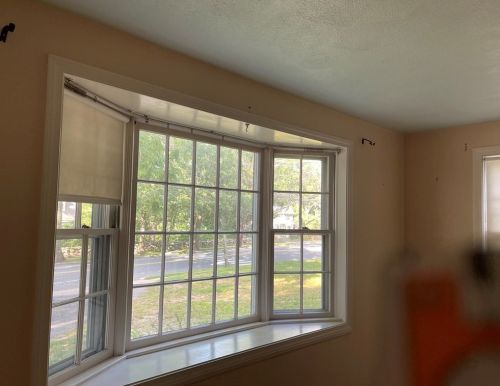 327 Dedham St, Newton MA 02461-2108 exterior