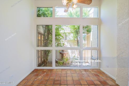 9401 46 St, Phoenix AZ 85008-2432 exterior