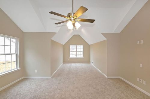 376 Sunderland Way, Stockbridge GA 30281-7957 exterior