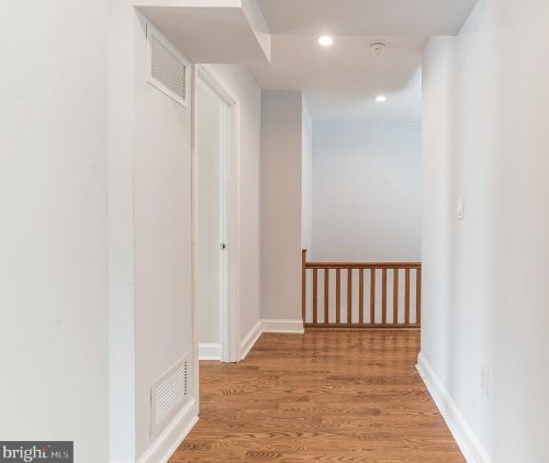 168 Cotton St, Philadelphia PA 19127-1502 exterior