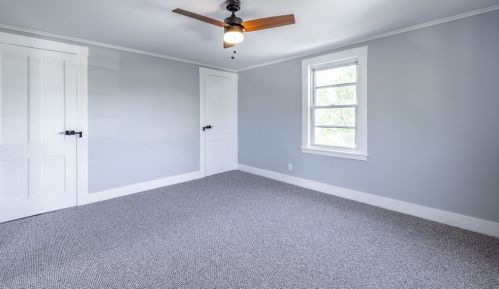 55 Silver St, Montgomery MA  01085-3644 exterior