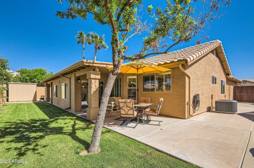 14842 42 Way, Phoenix AZ 85042-5211 exterior