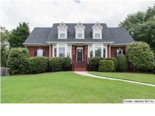 3417 Hanford Ln, Birmingham, AL 35226-2113