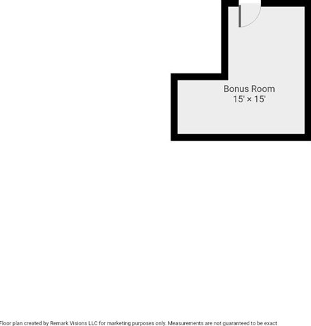 7 Spooner St, Plymouth MA 02360-4453 exterior