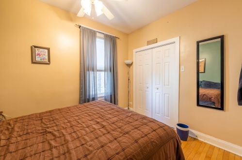 2242 Kenilworth Ave, Forest View IL 60402-2213 exterior