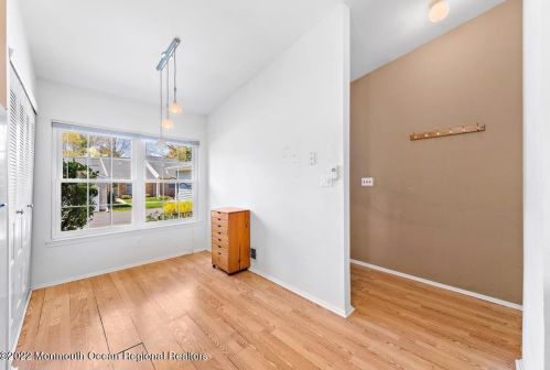 56 Smoke Tree Ter, Tinton Falls NJ 07701-6782 exterior