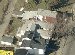 1308 Preston St, Louisville, KY 40208-2034